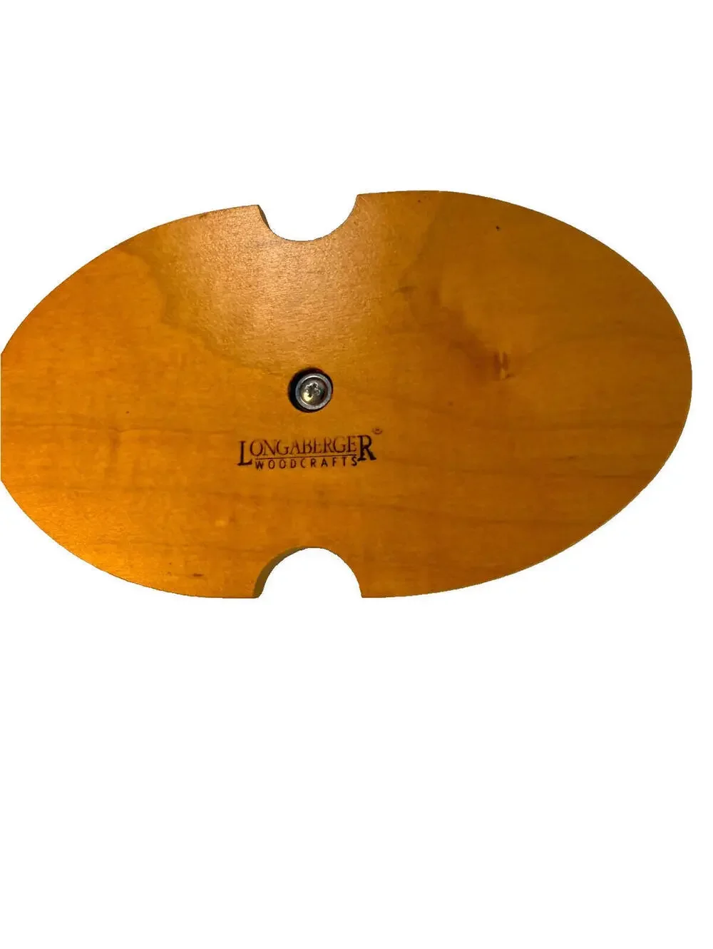Longaberger item  2000
